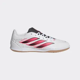 adidas-buty-pilkarskie-halowki-jasna-podeszwa-predator-ih2119-r-45-1-3