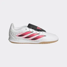 adidas-buty-pilkarskie-wiazane-halowki-jasna-podeszwa-predator-kj6739-285