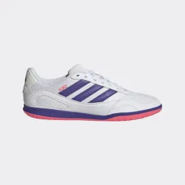 adidas-buty-pilkarskie-sportowe-halowki-super-sala-iii-jp6987-r-44