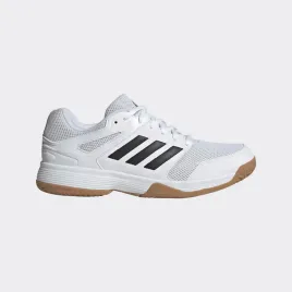 adidas-buty-sportowe-halowe-jasna-podeszwa-biale-speedcourt-ie8032-r-44
