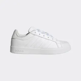 adidas-buty-sportowe-mlodziezowe-kryte-biale-streettalk-ki3094-r-37-1-3