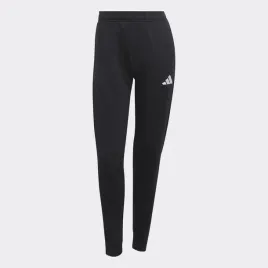 adidas-spodnie-damskie-dresowe-sportowe-bawelniane-czarne-kb3945-r-xl