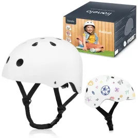 kask-rowerowy-dla-dzieci-lionelo-helmet-bialy-hulajnoga-rolki-50-56cm