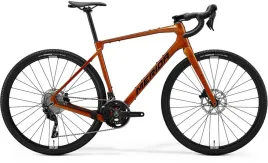 rower-gravelowy-merida-silex-4000-l-wild-honey-black