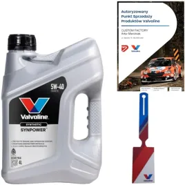 valvoline-synpower-5w40-4l-zawieszka