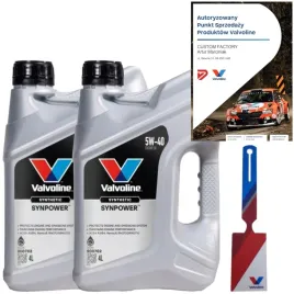 valvoline-synpower-5w40-8l-zawieszka