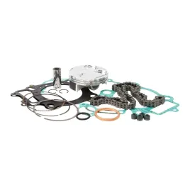 zestaw-naprawczy-gory-silnika-kawasaki-kxf-450-tlok-23857a-uszczelki-top-