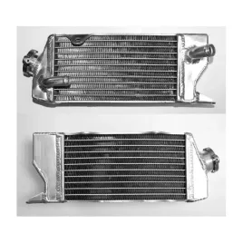 chlodnica-kawasaki-kx-80-85-100-wzmocniona-o-zwiekszonej-pojemnosci-z-kor
