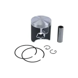 tlok-beta-2t-250-rr-6636mm-vertex-or-24390b
