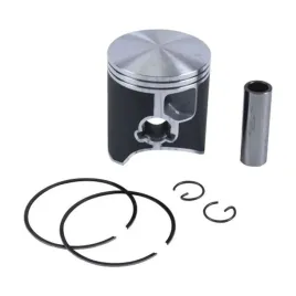 tlok-beta-2t-250-rr-6635mm-vertex-or-24390a