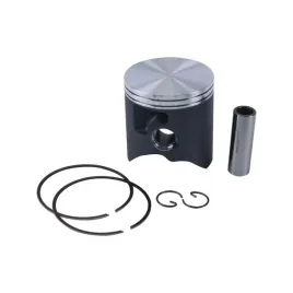 tlok-beta-2t-300-rr-7195mm-vertex-or-24391a