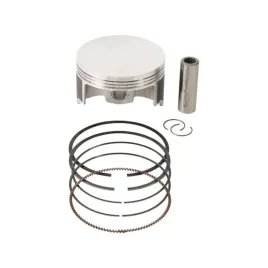 tlok-replika-honda-trx-500-fe-fm-9196mm-sworzen-19mm-vertex-or-24260