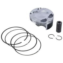 tlok-beta-350-rr-8796mm-vertex-or-24386a