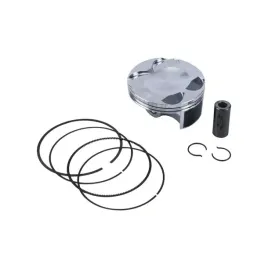 tlok-beta-350-rr-8797mm-vertex-or-24386b