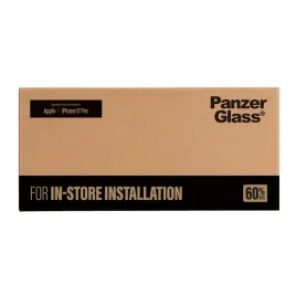 panzerglass-r-screen-protector-iphone-2026-pro-or-17-pro-or-ultra-wide-fit