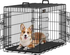 klatka-dla-psa-skladana-metalowa-transporter-kennel-925x575x64-cm