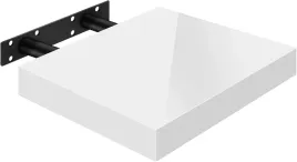 polka-scienna-wiszaca-na-ksiazki-regal-scienny-mdf-30-cm