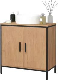 szafka-pod-umywalke-lazienkowa-2-drzwi-szafka-lazienkowa-60cm