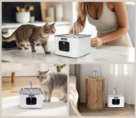 poidlo-automatyczne-dla-psa-i-kota-fontanna-filtr-4l-inox