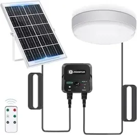 lampa-solarna-led-70w-700lm-pir-czujnik-ruchu-pilot-ip65-6500k