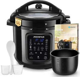 szybkowar-elektryczny-6l-multicooker-18-programow-1000w-timer-24h