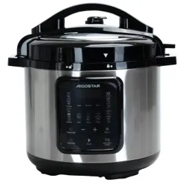 multicooker-szybkowar-parowar-6l-18-programow-lcd-timer-1000w