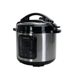 multicooker-szybkowar-parowar-6l-18-programow-lcd-timer-1000w-stan-nowy