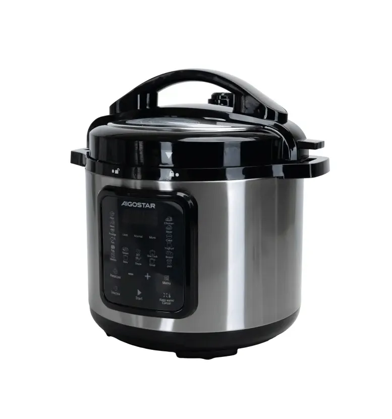 multicooker-szybkowar-parowar-6l-18-programow-lcd-timer-1000w