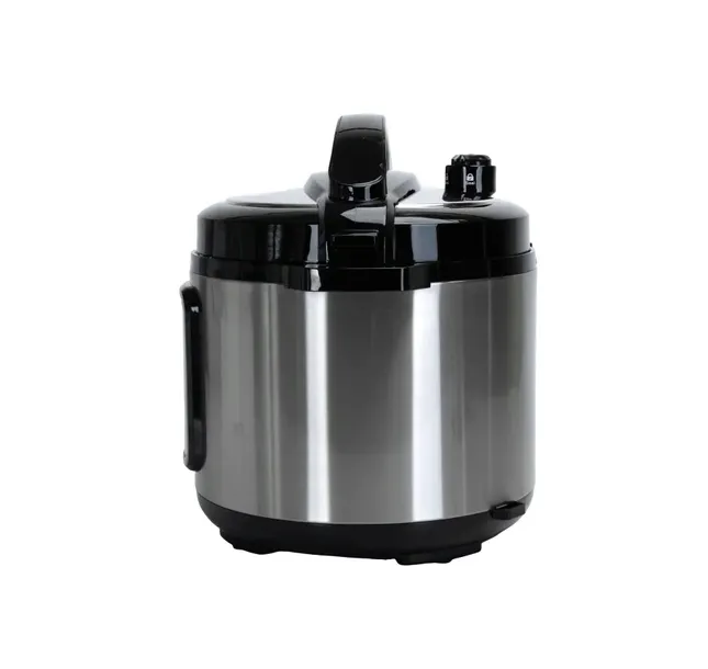 multicooker-szybkowar-parowar-6l-18-programow-lcd-timer-1000w-model-b302024eh