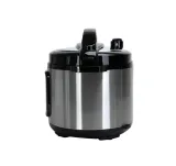 multicooker-szybkowar-parowar-6l-18-programow-lcd-timer-1000w-model-b302024eh