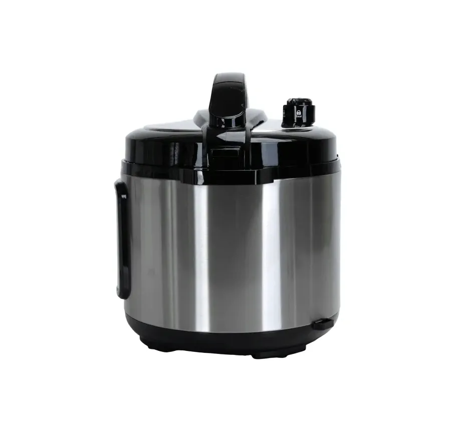 multicooker-szybkowar-parowar-6l-18-programow-lcd-timer-1000w-stan-nowy