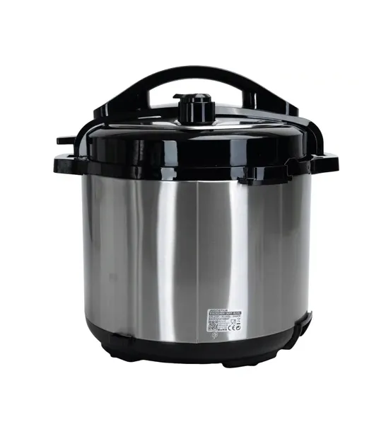 multicooker-szybkowar-parowar-6l-18-programow-lcd-timer-1000w-kolor-dominujacy-czarny