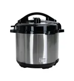 multicooker-szybkowar-parowar-6l-18-programow-lcd-timer-1000w-kolor-dominujacy-czarny