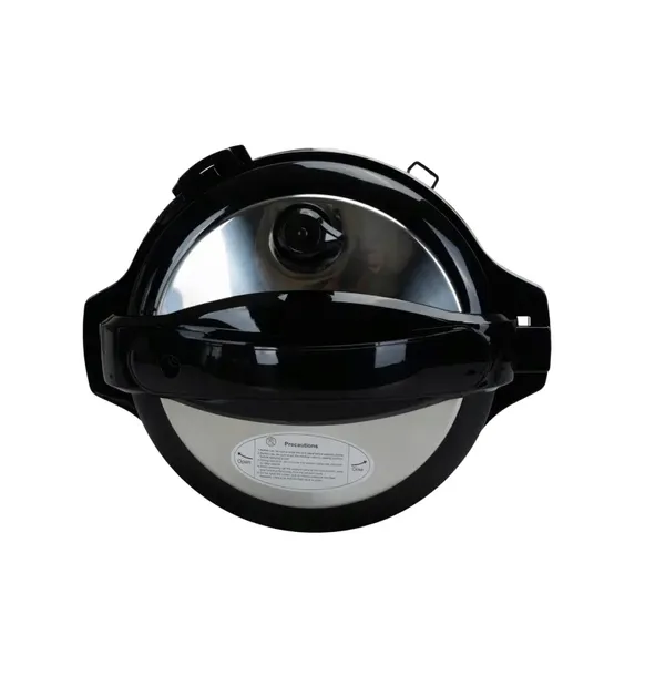 multicooker-szybkowar-parowar-6l-18-programow-lcd-timer-1000w-moc-1000-w
