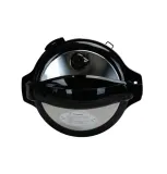 multicooker-szybkowar-parowar-6l-18-programow-lcd-timer-1000w-moc-1000-w