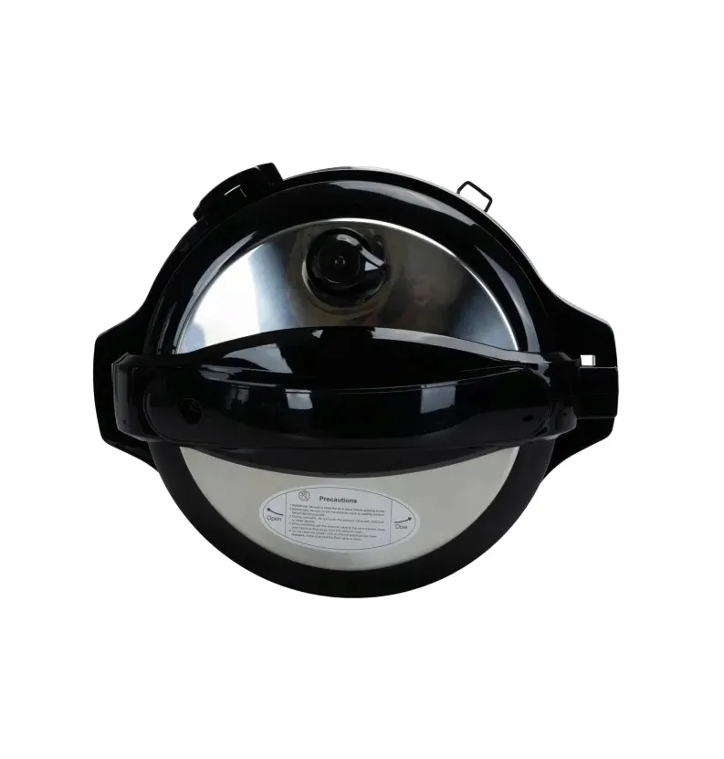 multicooker-szybkowar-parowar-6l-18-programow-lcd-timer-1000w