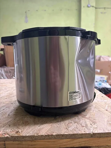 multicooker-szybkowar-parowar-6l-18-programow-lcd-timer-1000w-funkcje-urzadzenia-podtrzymywanie-temperatury