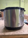 multicooker-szybkowar-parowar-6l-18-programow-lcd-timer-1000w-funkcje-urzadzenia-podtrzymywanie-temperatury