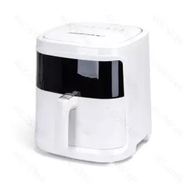 frytkownica-beztluszczowa-air-fryer-7l-1900w-xxl-led-7-programow