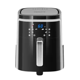 frytkownica-beztluszczowa-air-fryer-7l-1900w-led-smart-xxl