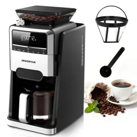 ekspres-przelewowy-z-mlynkiem-zarnowym-15l-12-filizanek-timer
