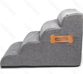 schodki-dla-psa-4-stopnie-72x40x50-cm-piankowe-antyposlizgowe
