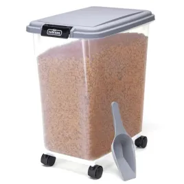 pojemnik-na-karme-dla-psa-kota-40l-15kg-hermetyczny-na-kolkach
