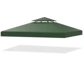 dach-do-altany-ogrodowej-3x3-m-poszycie-pawilonu-zadaszenie
