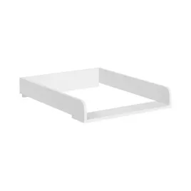 przewijak-na-komode-60x76-cm-nakladka-do-przewijania-dziecka