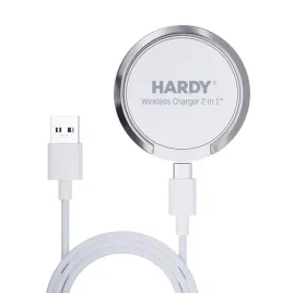 3mk-hardy-wireless-charger-2-in-1