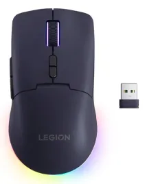 lenovo-legion-m220-myszka-gaming-obureczny-rf-wireless-bluetooth-usb
