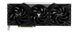 gainward-geforce-rtx-5080-phoenix-v1-nvidia-16-gb-gddr7