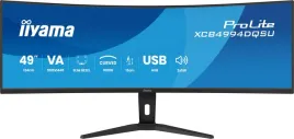iiyama-prolite-xcb4994dqsu-b1-monitor-komputerowy-1245-cm-49-5120-x