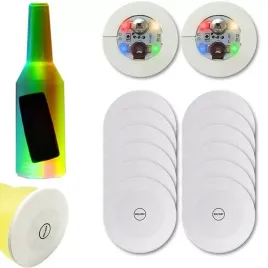 podstawka-naklejka-led-pod-butelke-kieliszek-szklanke-swiecaca-podkladka